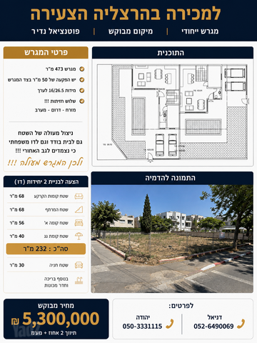 מרכז