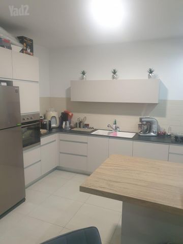 שקמים ואגמים