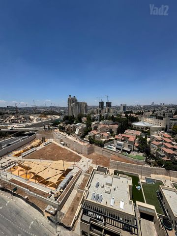 יצחק ארנסט נבנצל