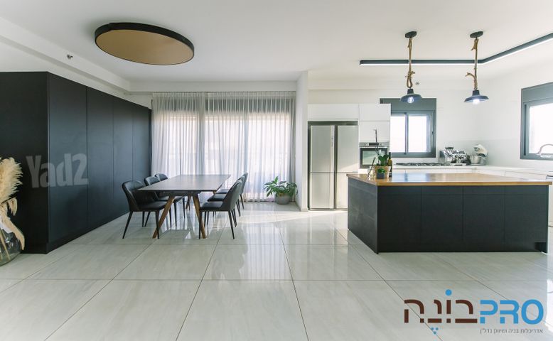 קרית ספר 