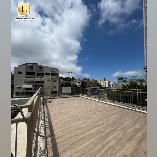 ארתור הנטקה