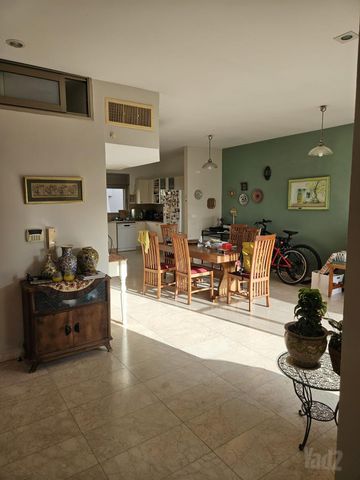 גג/ פנטהאוז למכירה בתל אביב יפו (תיווך) — 4
