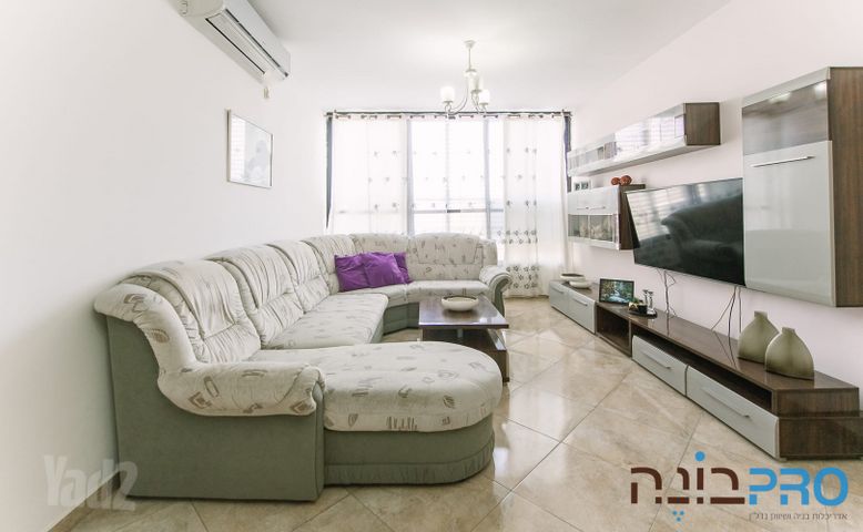 סוקולוב 18