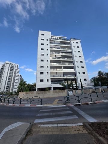 הירדן 5