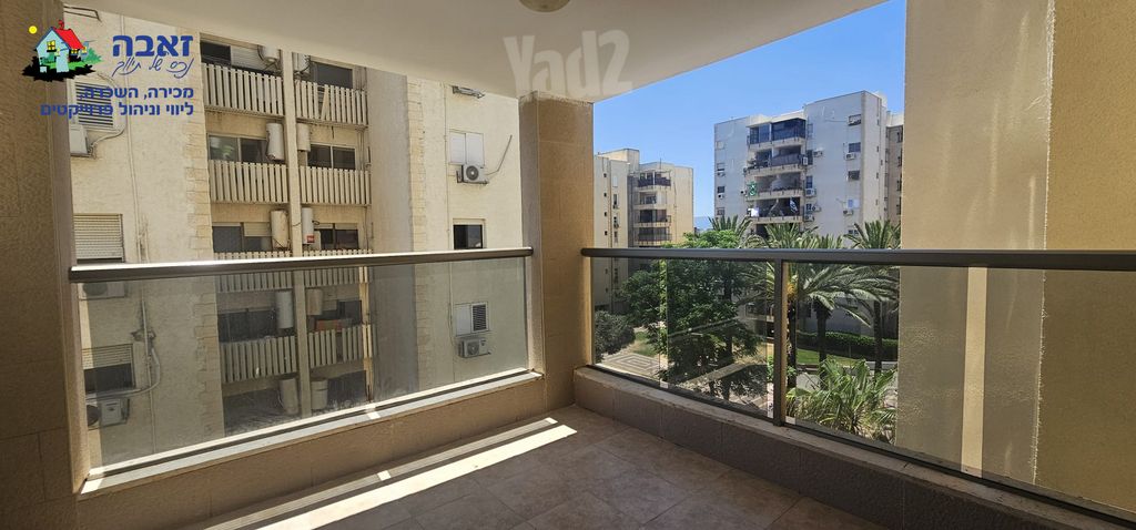 זלמן שז"ר 