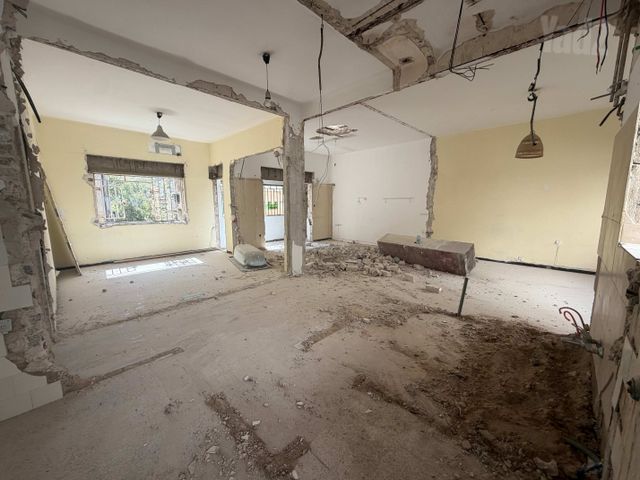 דירה למכירה בתל אביב יפו (תיווך) — 2
