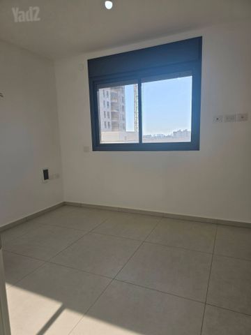 יערות הכרמל 20