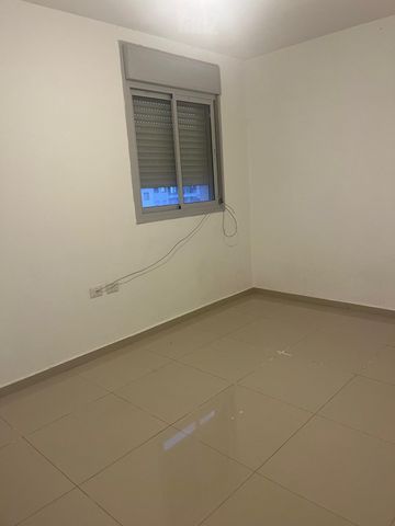 שדרות הרב עובדיה יוסף 