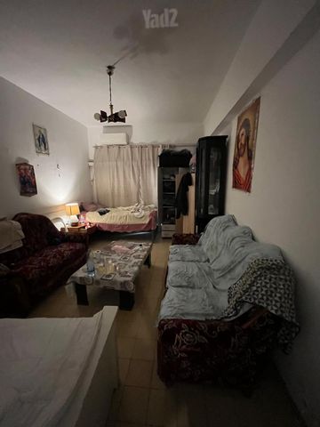 דירה למכירה בתל אביב יפו (תיווך) — 2