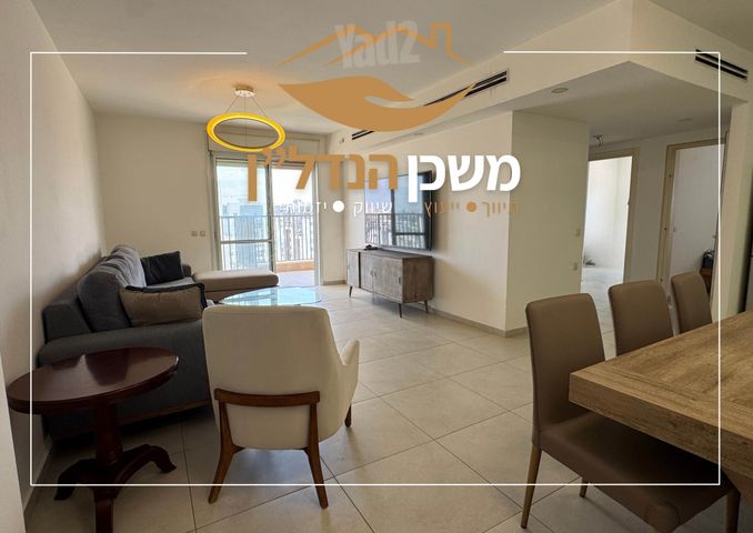 שבט יהודה 