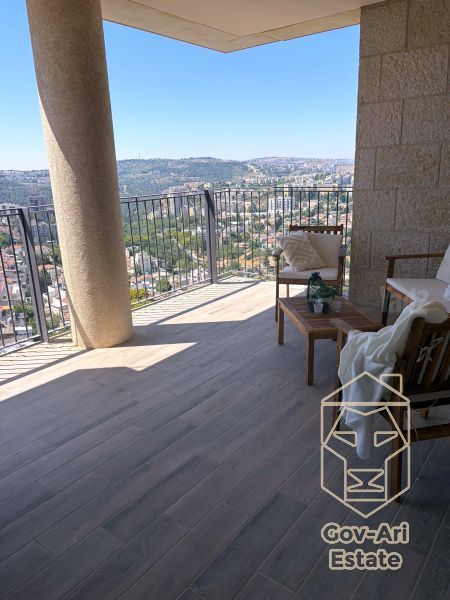 קרית היובל