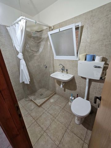 דירה למכירה בירושלים (תיווך) — 3