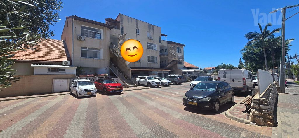 הרב שלמה לופס 10