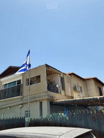 נרקיס 3