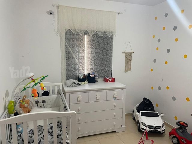 קרית השרון