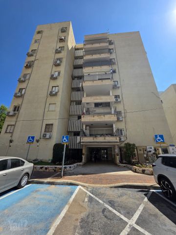 הרב יוסף לוי 
