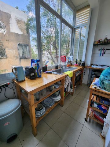 הדר מרכז