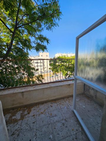 דירה למכירה בירושלים (תיווך) — 4