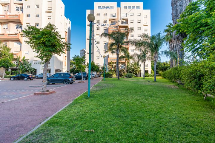 חטיבת גולני 18