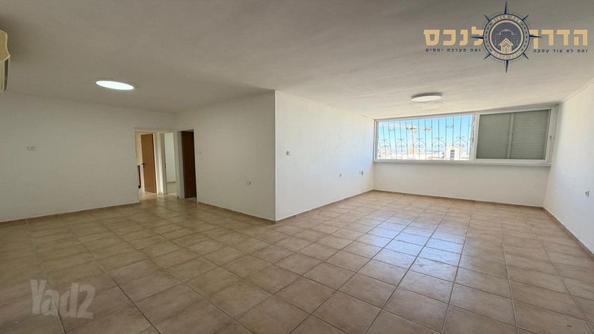 דירה, רובע ו', אשדוד