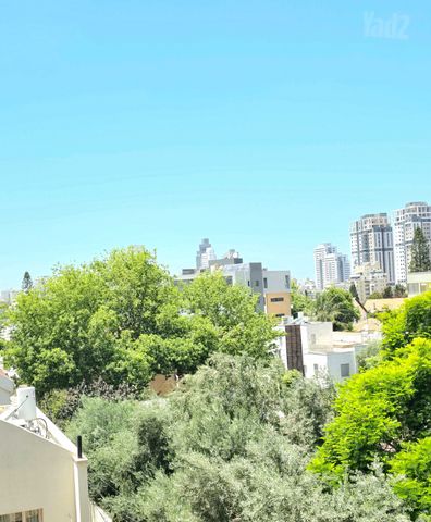 הרב ריינס 
