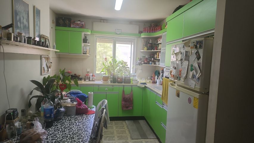 שדרות צה"ל 40