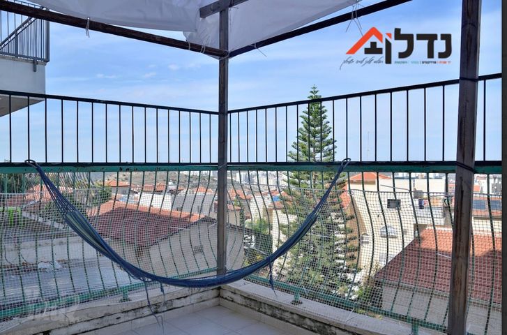 דירה למכירה בבית שמש (תיווך) — 2