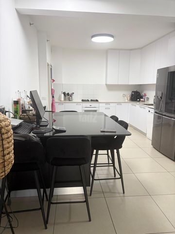 שולמית אלוני 