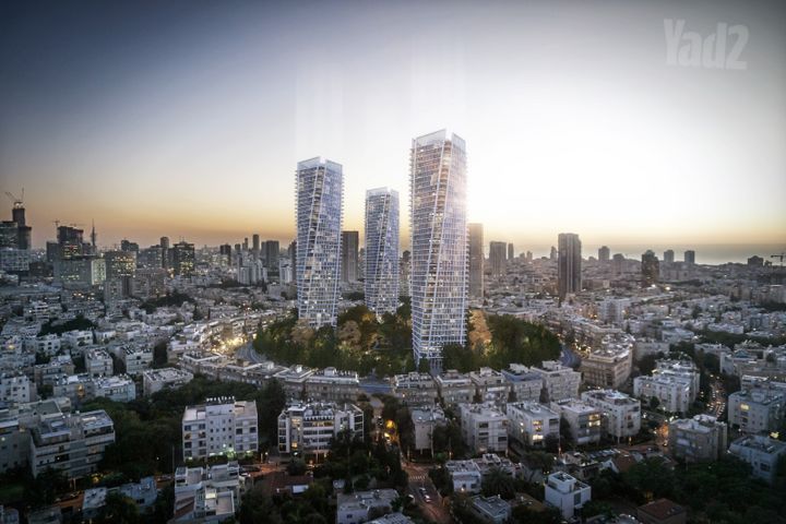 ה' באייר 