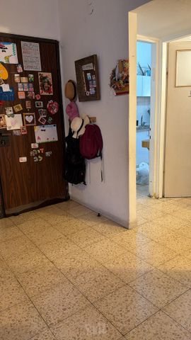 דירת גן למכירה בתל אביב יפו (תיווך) — 3