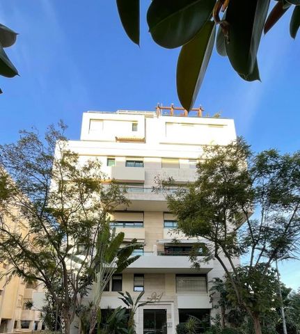 נווה אביבים