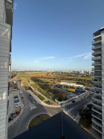 קציר 