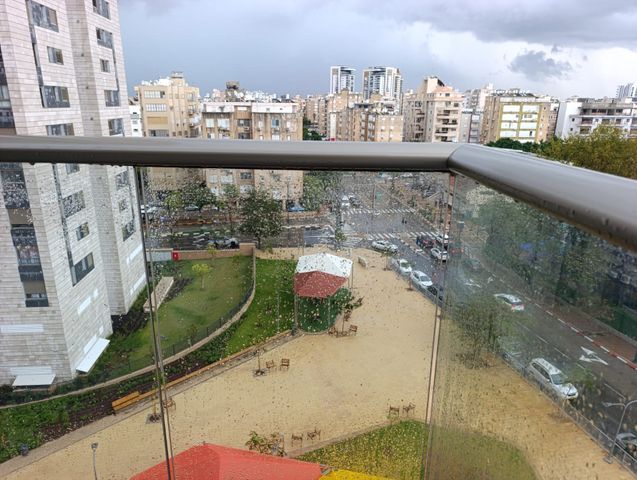 הרב קוק 