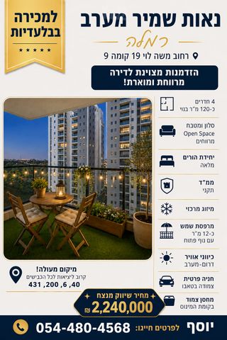 משה לוי 19