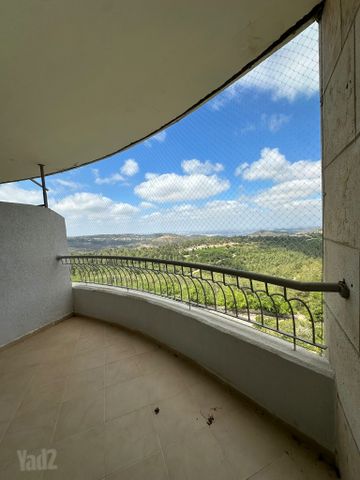 דירה למכירה בשורש (תיווך) — 4
