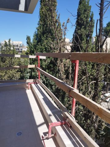 קרית משה 