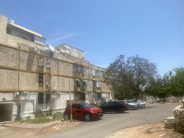 שדרות שלמה המלך 49