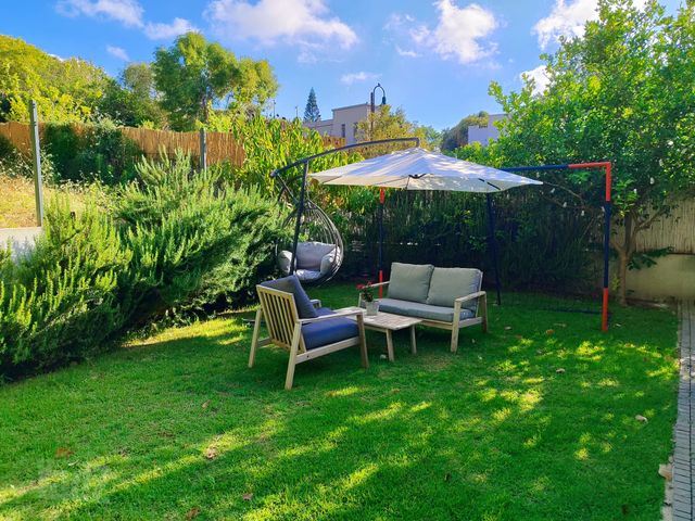 בית פרטי/ קוטג'