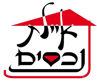 נחשול 