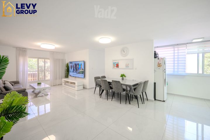 וייצמן 23