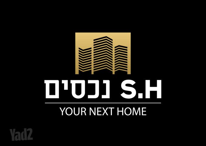 הדר עליון