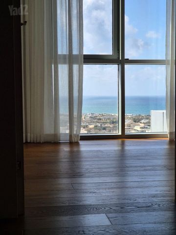 דופלקס למכירה בתל אביב יפו (תיווך) — 4