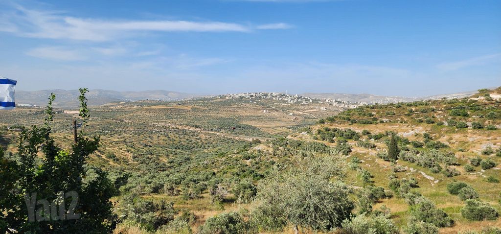 דו משפחתי