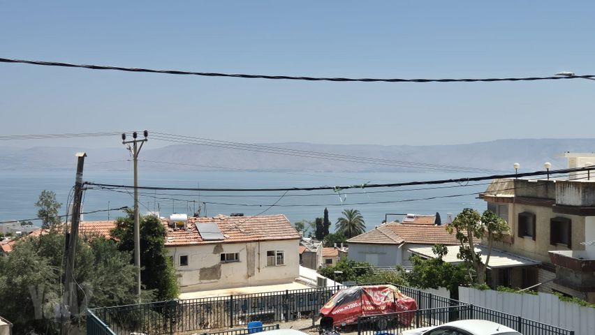 הרב משה כהן 