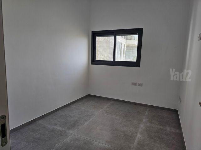 דירה למכירה בתל אביב יפו (תיווך) — 4