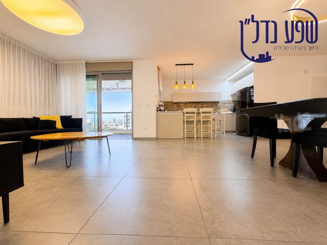 דגניה 2