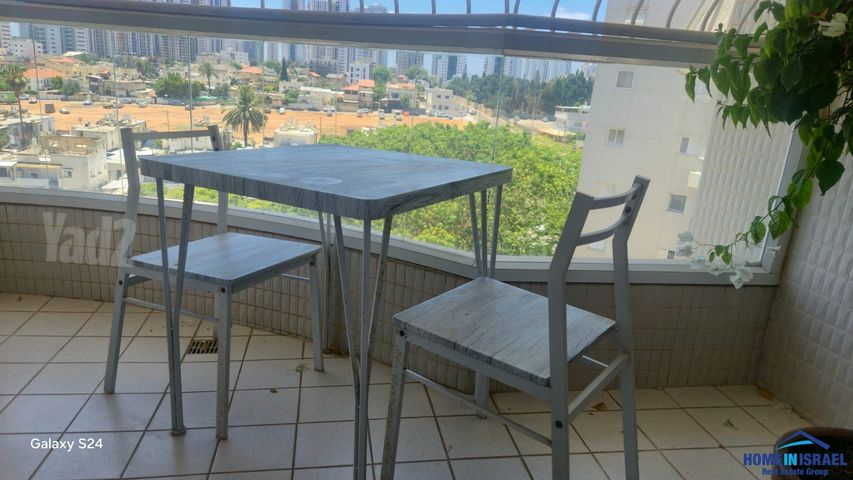 רמב"ם 