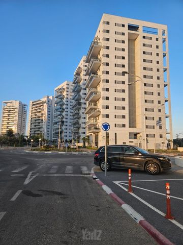 תאשור 