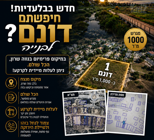 רמת יורם