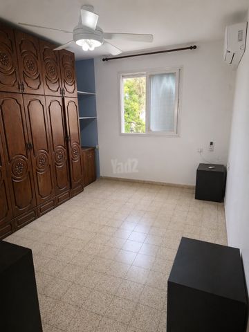 דירה למכירה בתל אביב יפו (תיווך) — 4